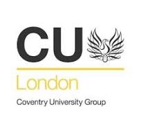 Coventry University London