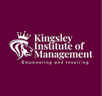 Kingsley Institute