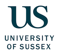 University of Sussex ISC